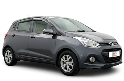 Hyundai Grand i10-img